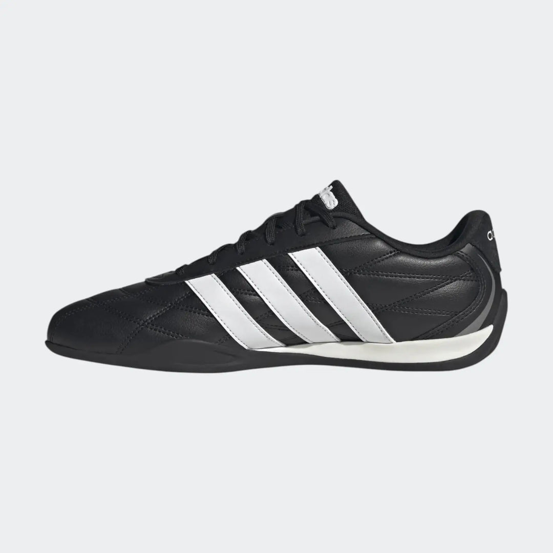 Groundpulse Shoes