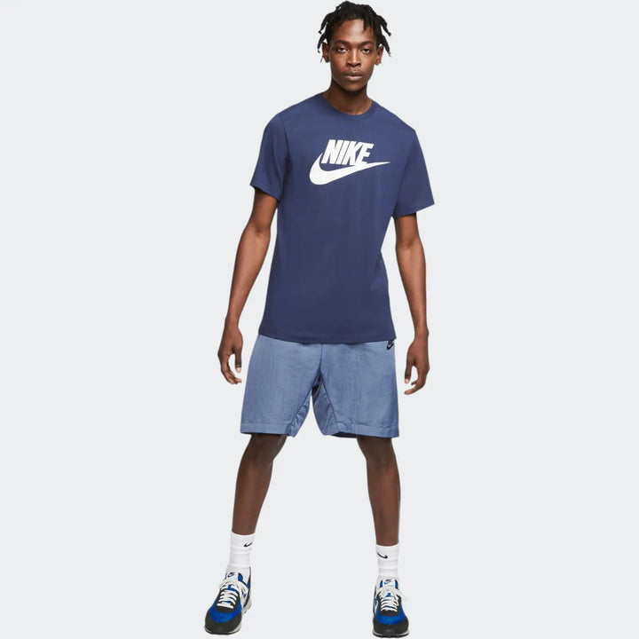 Nike Sportswear Men'S T-Shirt