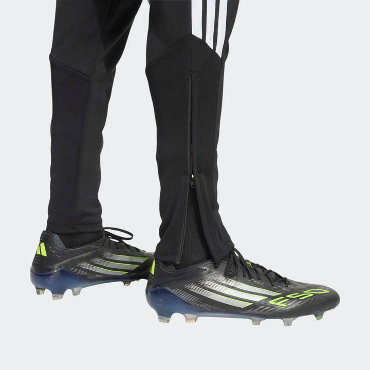 Tiro 26 League Training Tracksuit Bottoms Slim