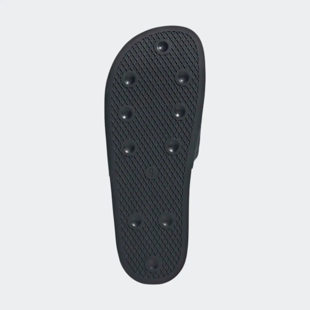 Adilette Slides