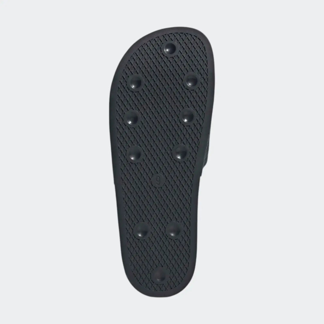 Adilette Slides