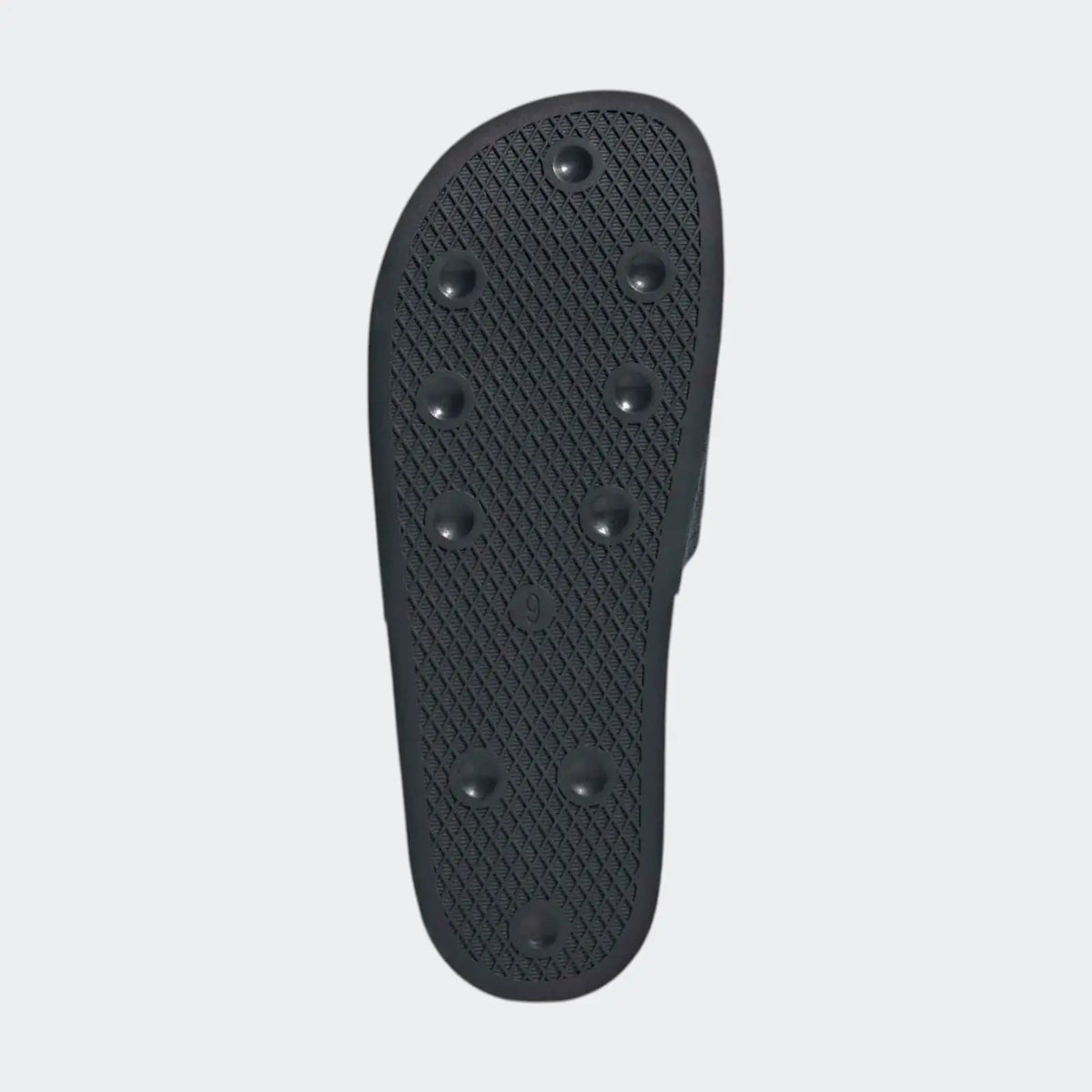 Adilette Slides