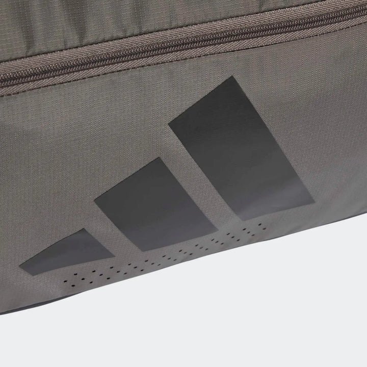 Training Defender Duffle Bag Medium
