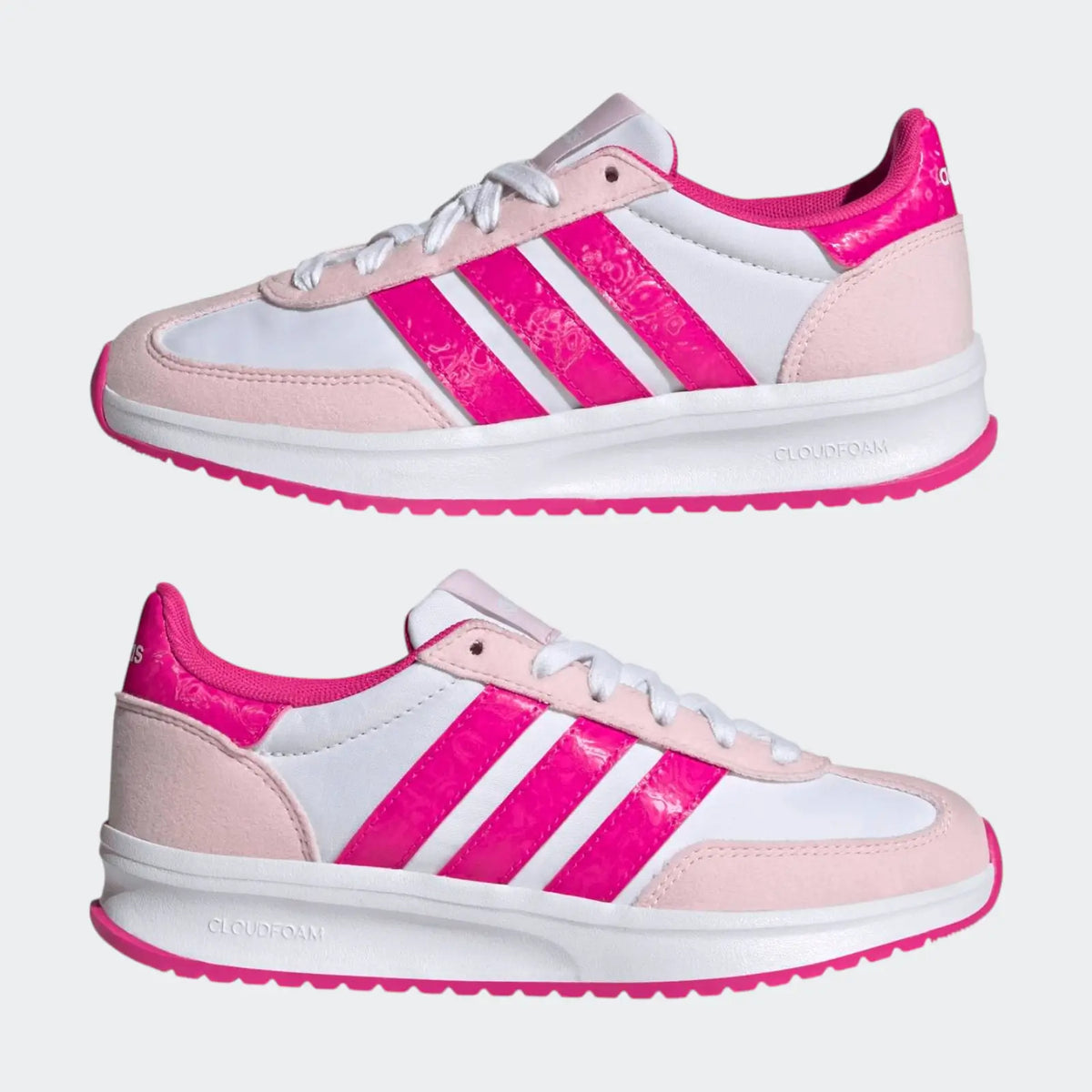 Run 70S 2.0 Shoes