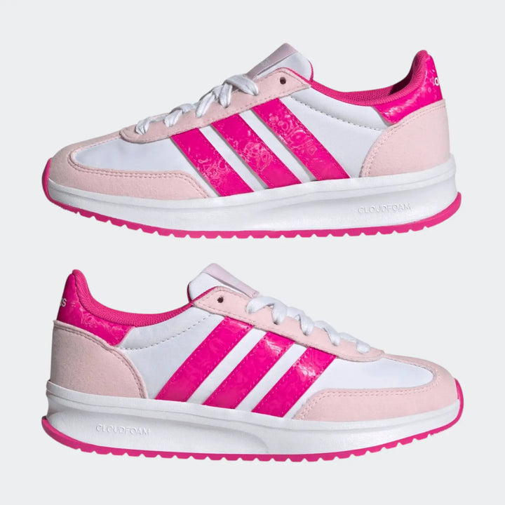 Run 70S 2.0 Shoes