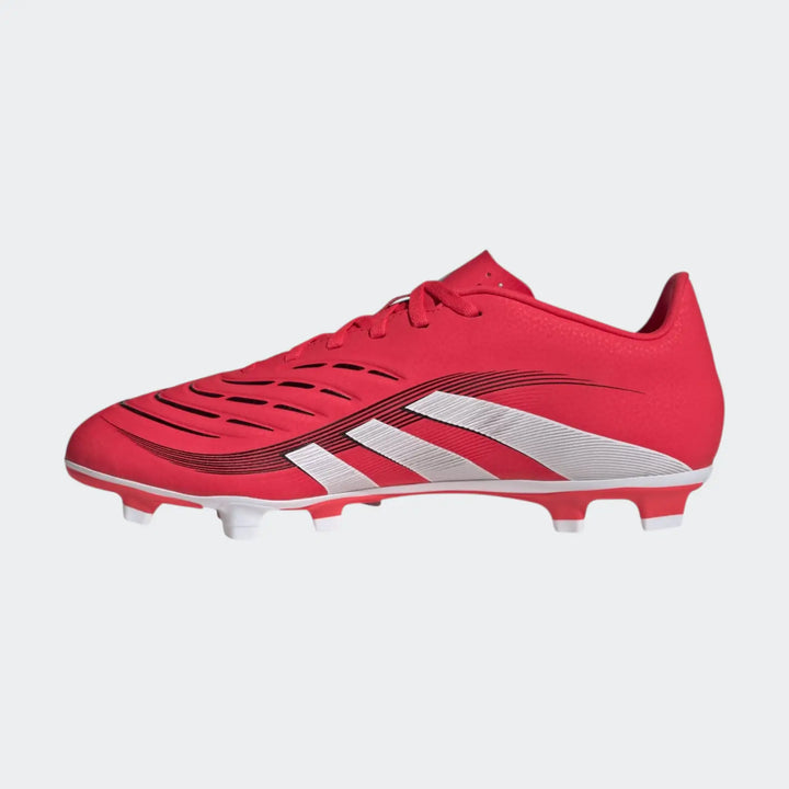 Predator Club Firm/Multi-Ground Boots