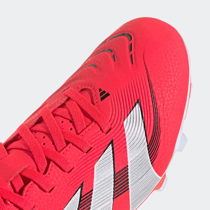 Predator Club Firm/Multi-Ground Boots