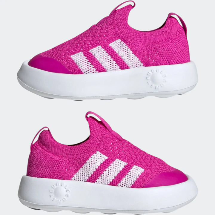 Bubblecomfy Shoes Kids