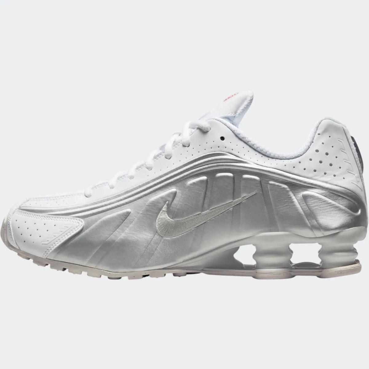 Nike Shox R4 Men'S Shoes