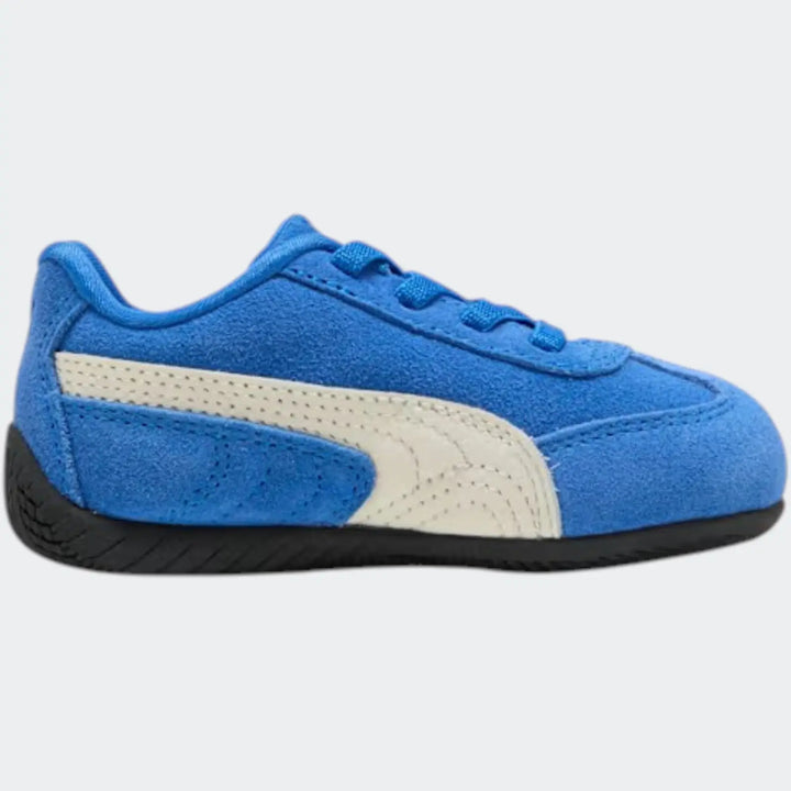 Speedcat Ac Inf Blue Sneakers