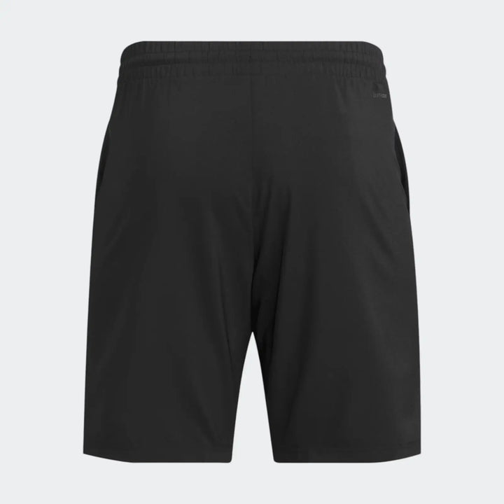 Club Tennis Climacool 3-Stripes Shorts