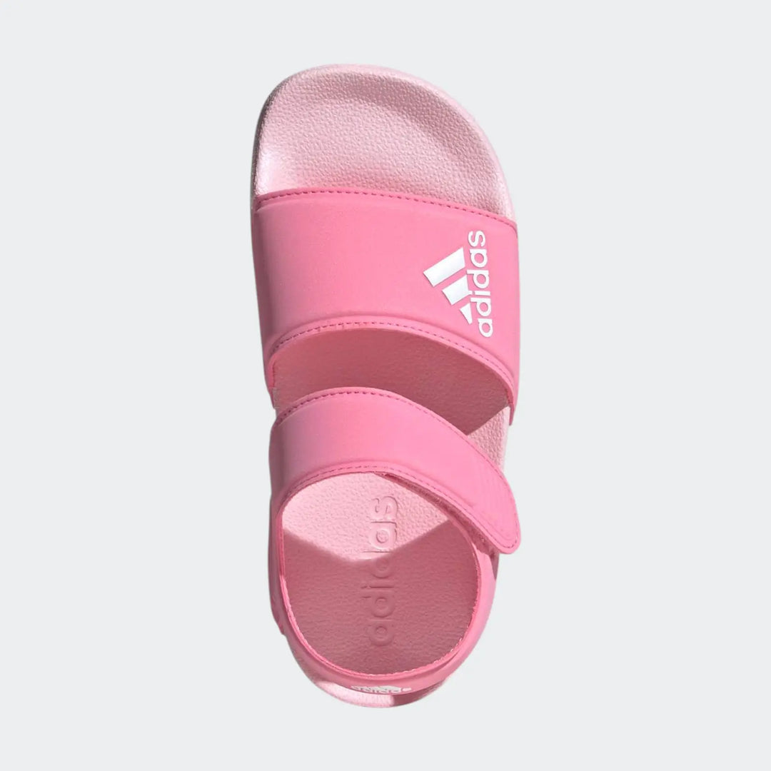 Adilette Sandals
