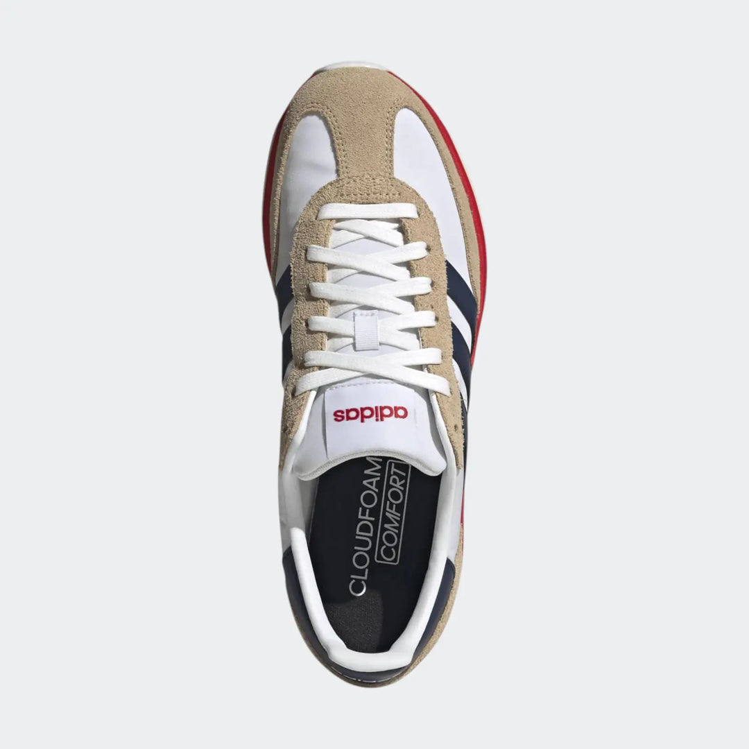 Run 70S 2.0 Shoes