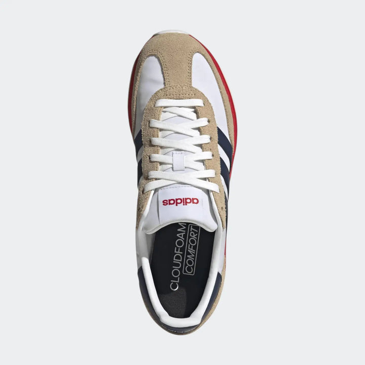 Run 70S 2.0 Shoes