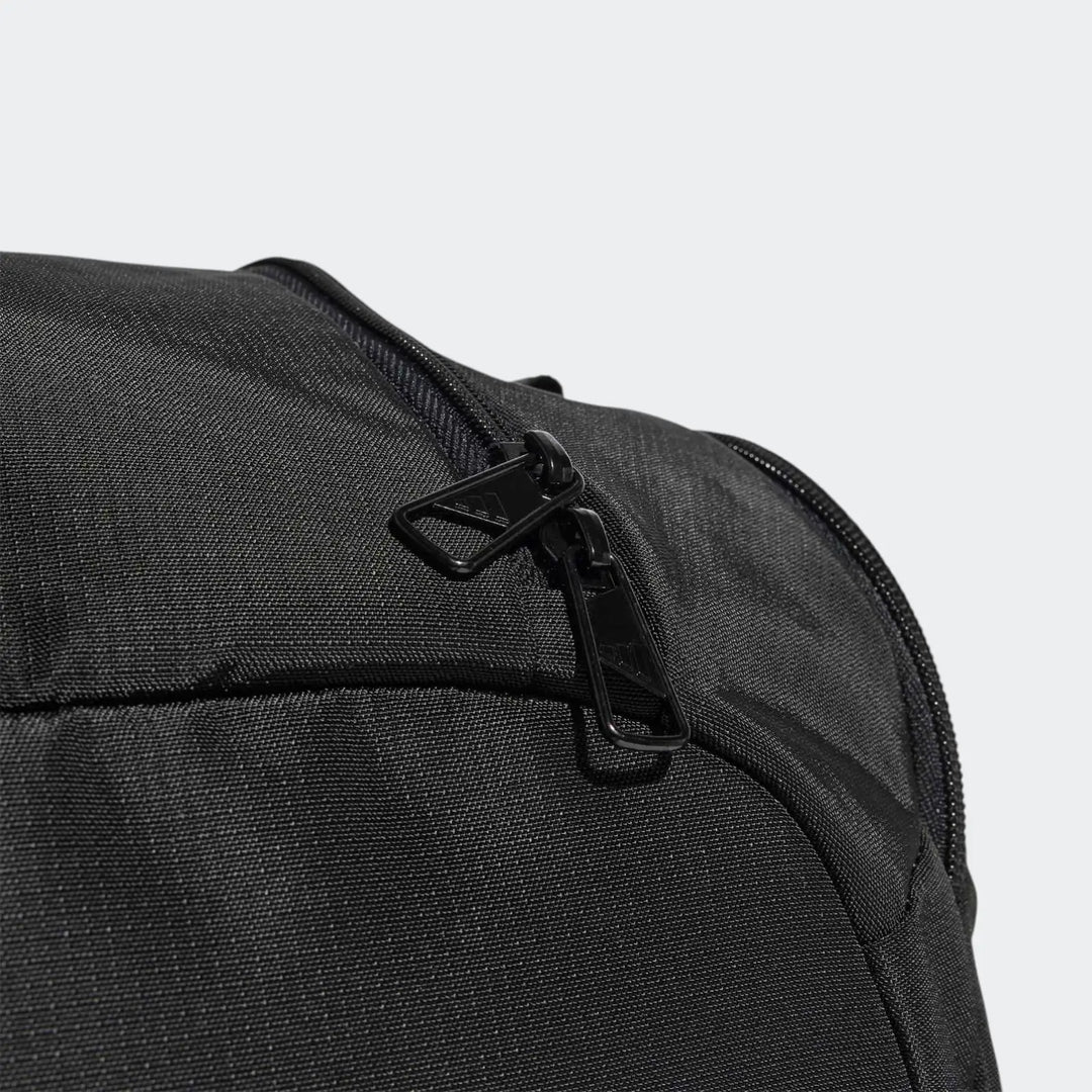 Training Defender Duffle Bag Medium