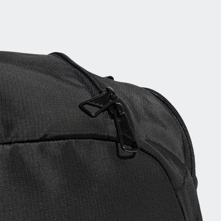 Training Defender Duffle Bag Medium