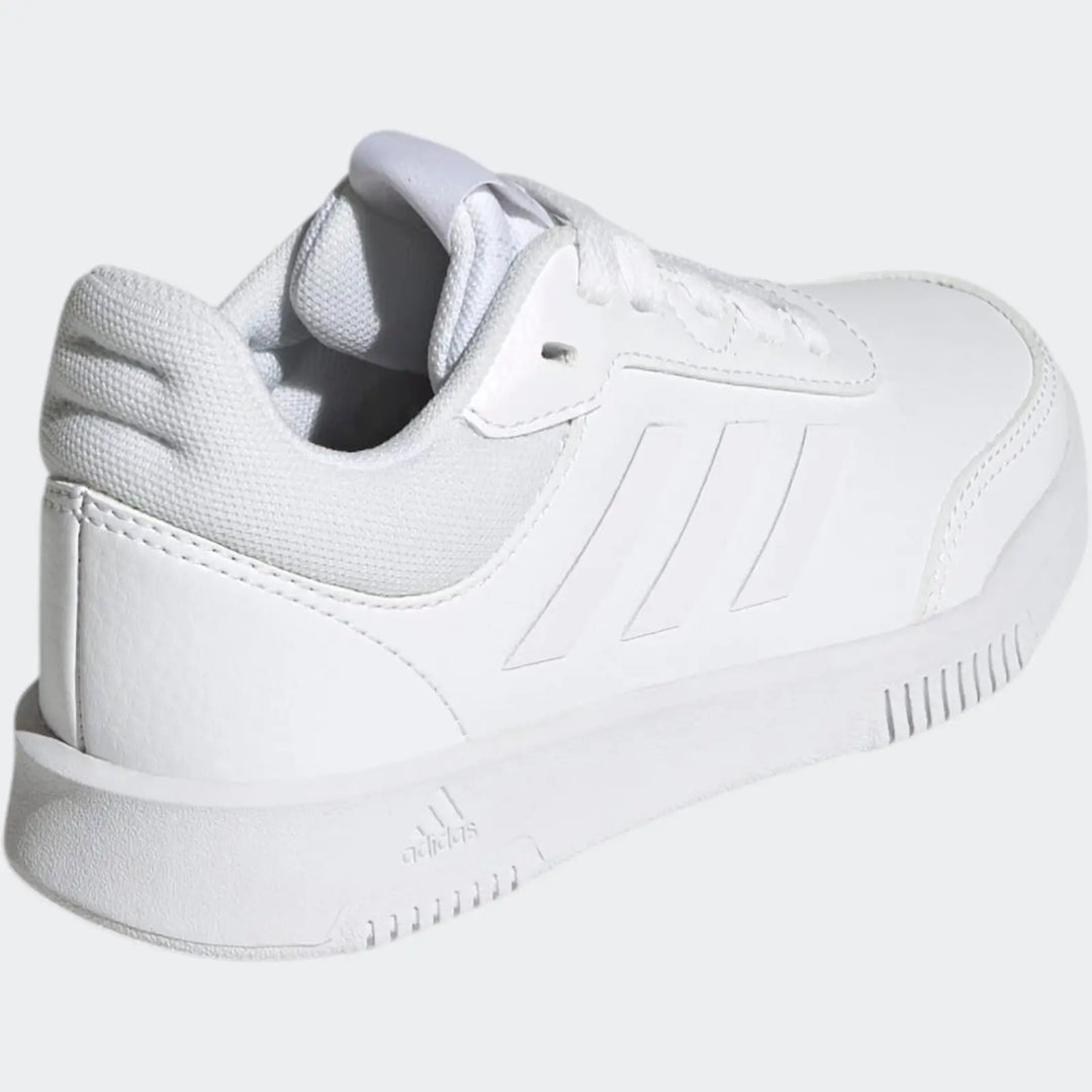 Tensaur Sport Training Lace Shoes