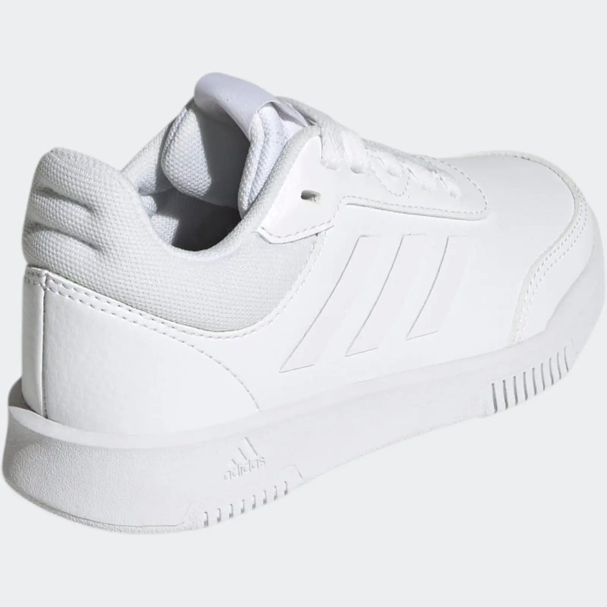 Tensaur Sport Training Lace Shoes