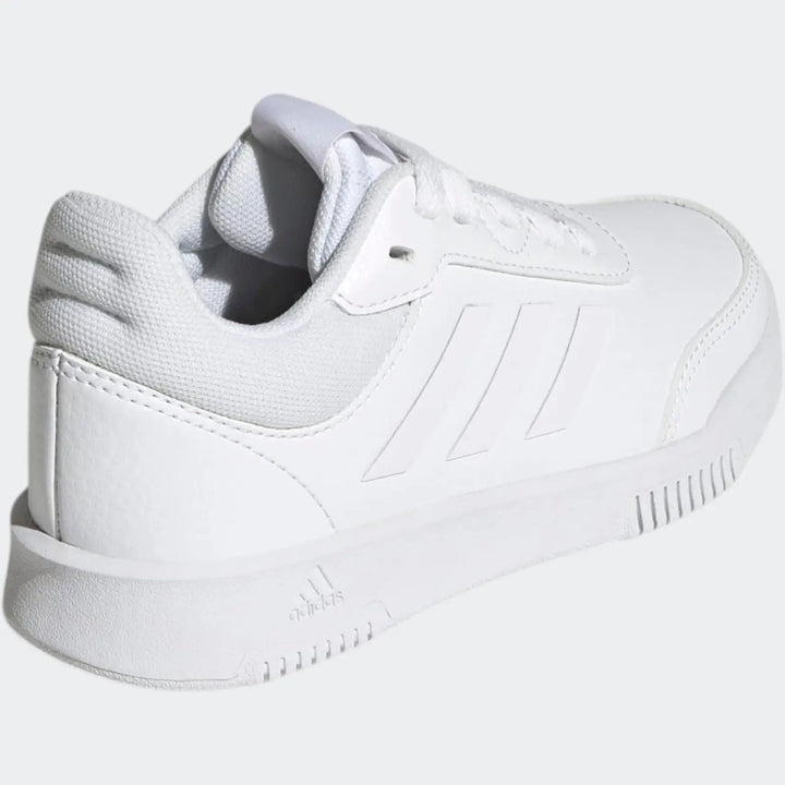Tensaur Sport Training Lace Shoes