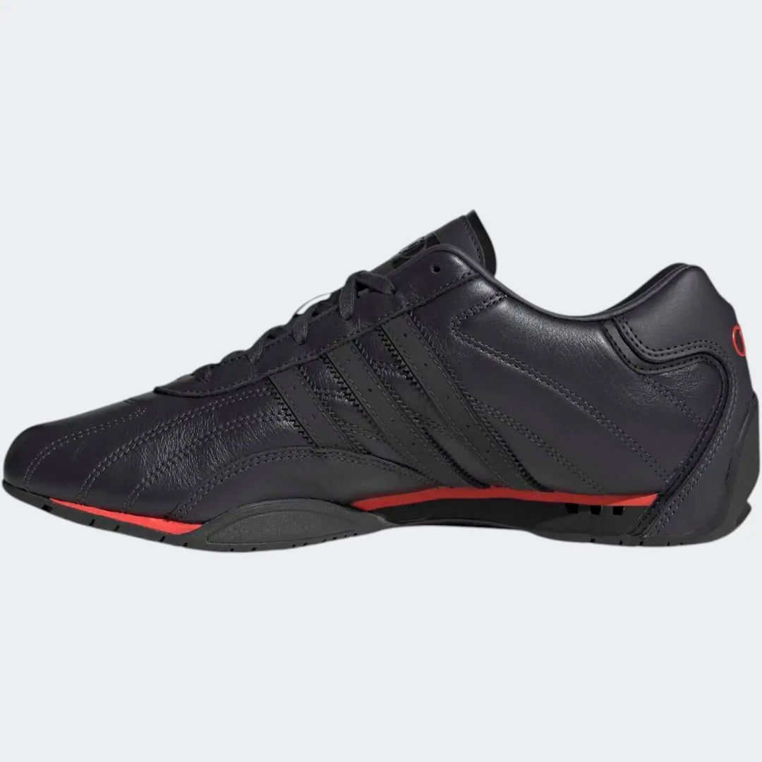 Adiracer Lo Audi Revolut F1 Team Shoes