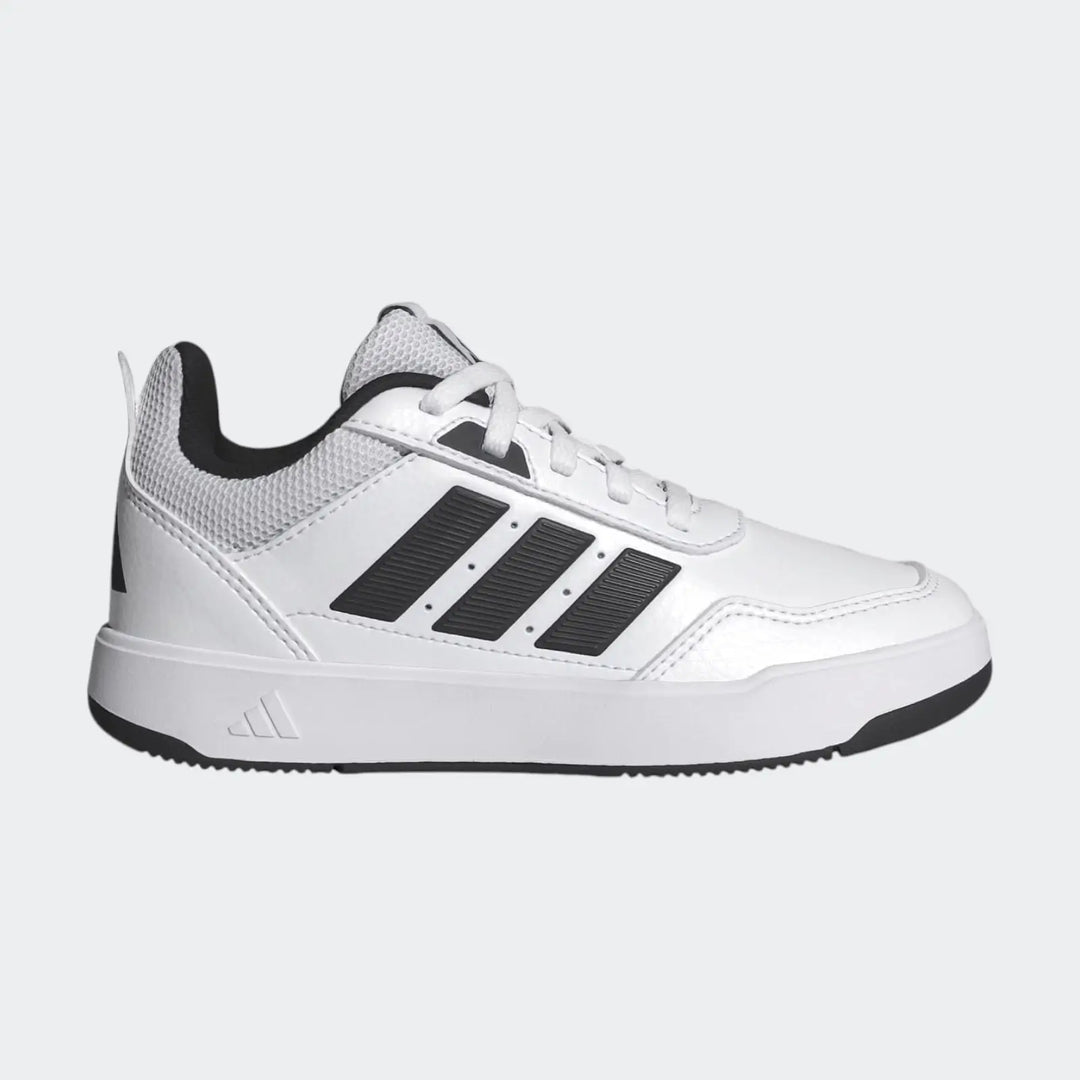 Tensaur Sport 3.0 K Trainers