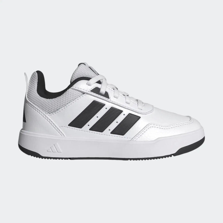 Tensaur Sport 3.0 K Trainers