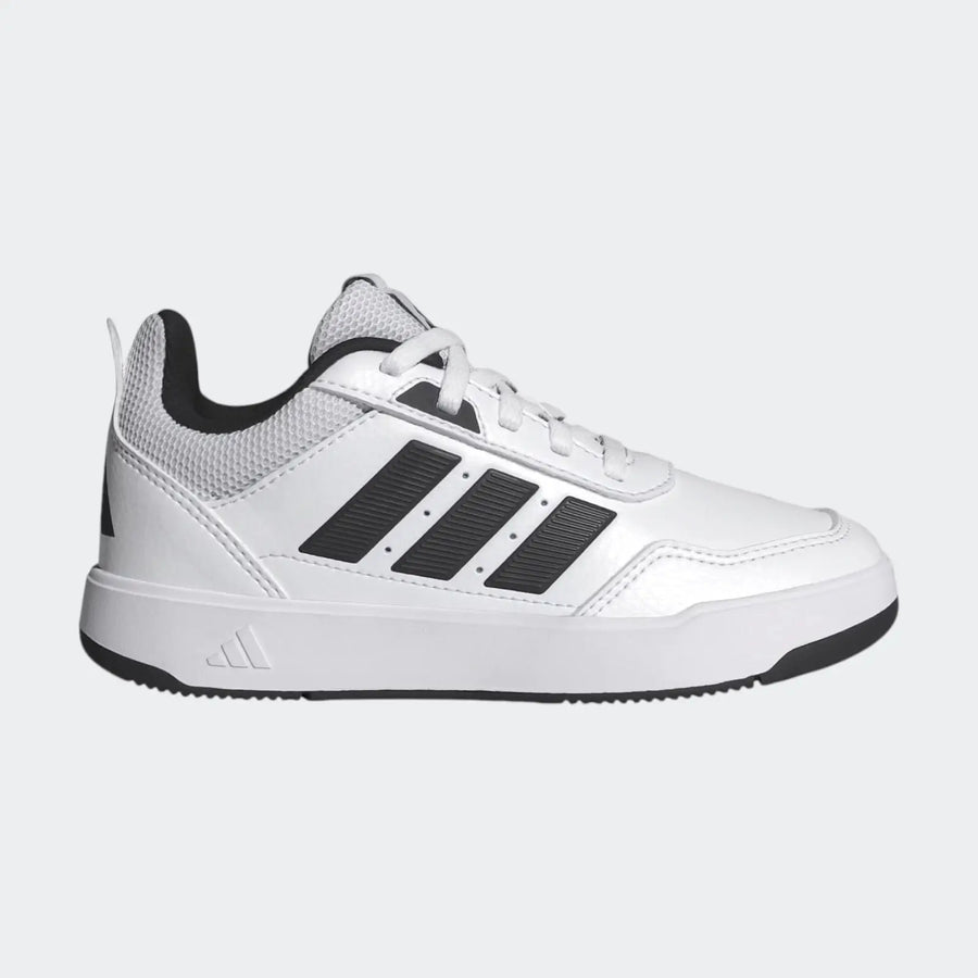 Tensaur Sport 3.0 K Trainers