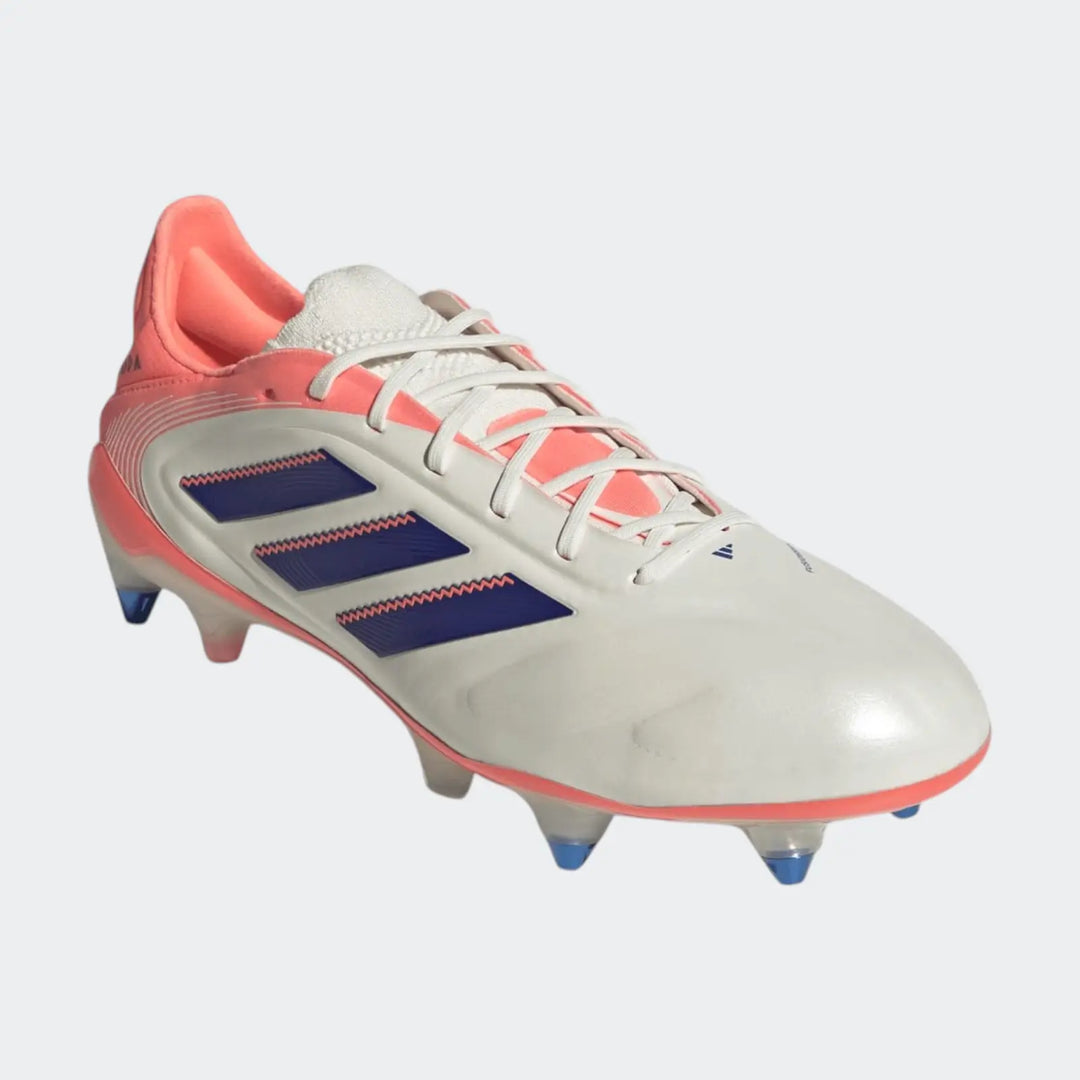 Copa Pure 3 Elite Soft Ground Boots