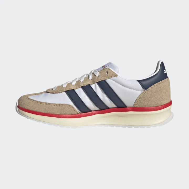 Run 70S 2.0 Shoes
