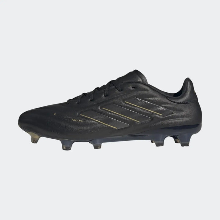 Copa Pure 2 Elite Firm Ground Boots
