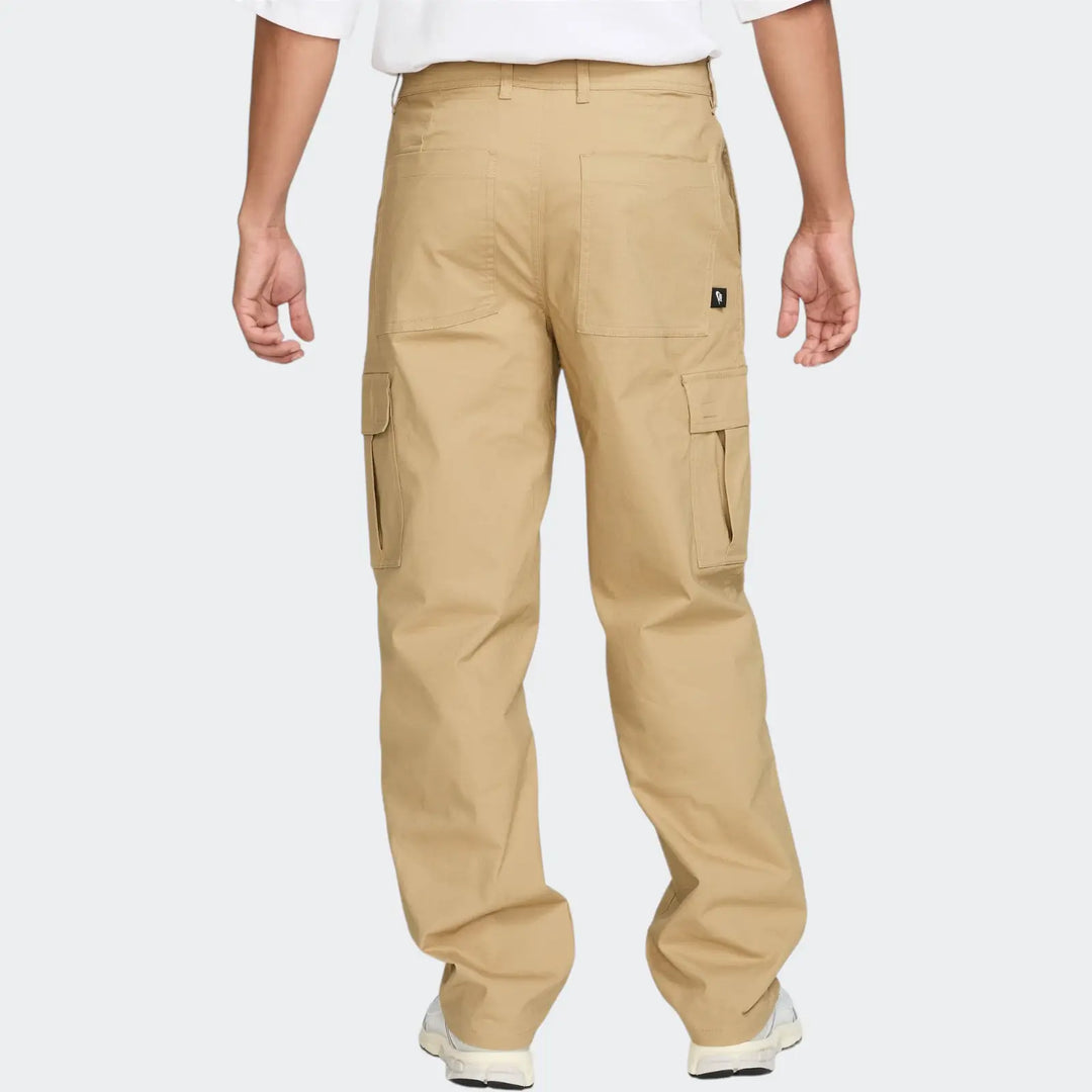 Nike Club Men'S Cargo Pants