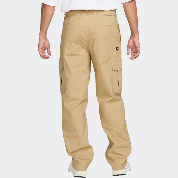 Nike Club Men'S Cargo Pants
