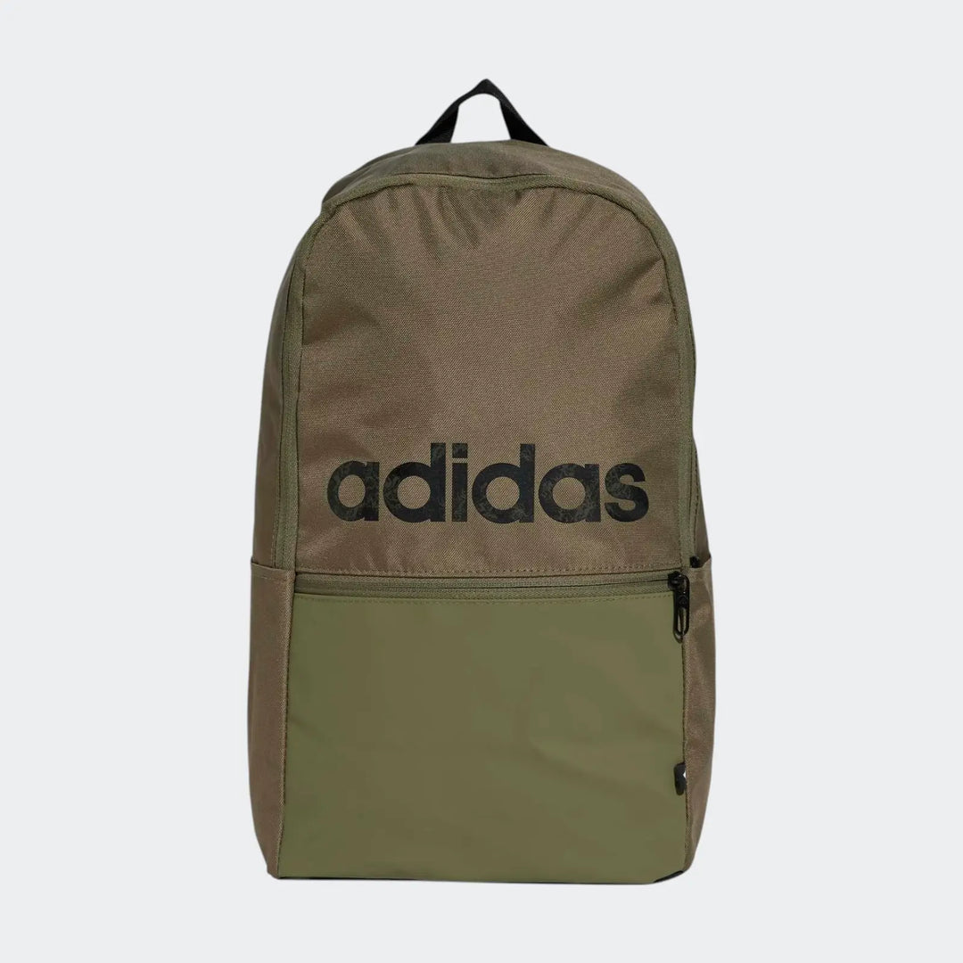 Classic Daily Backpack