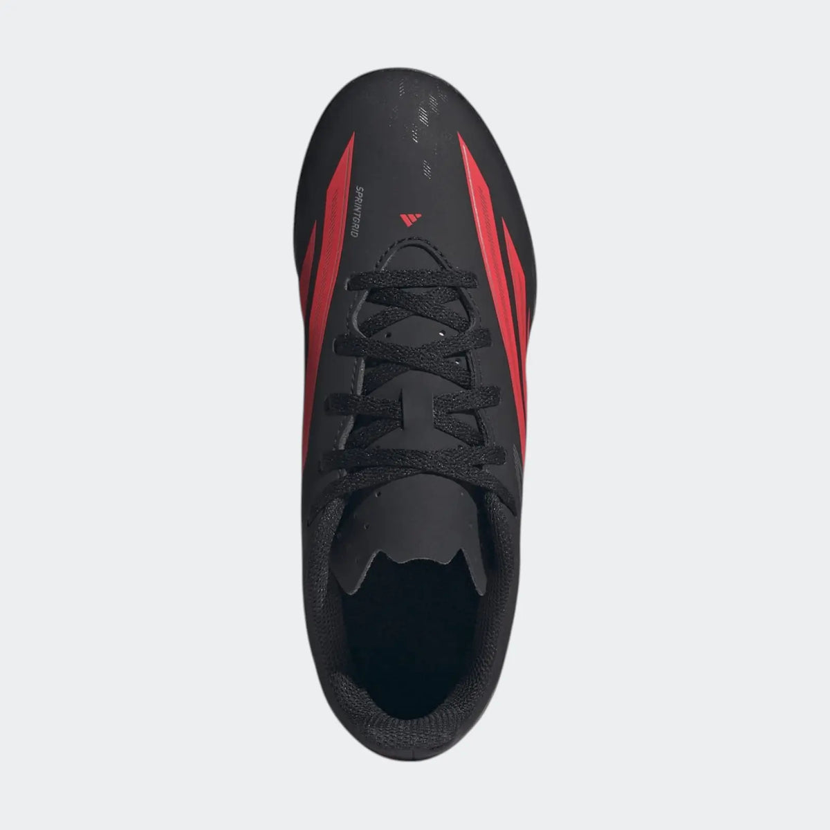F50 Club Turf Football Shoes Kids