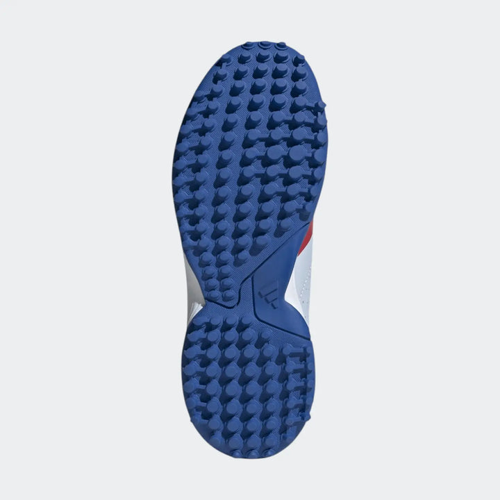Howzat Spikeless Junior Shoes