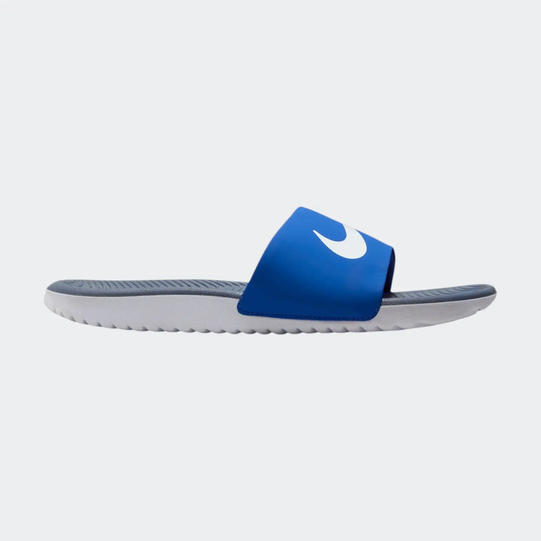 Kawa Slide Gs/Ps Blue Slides