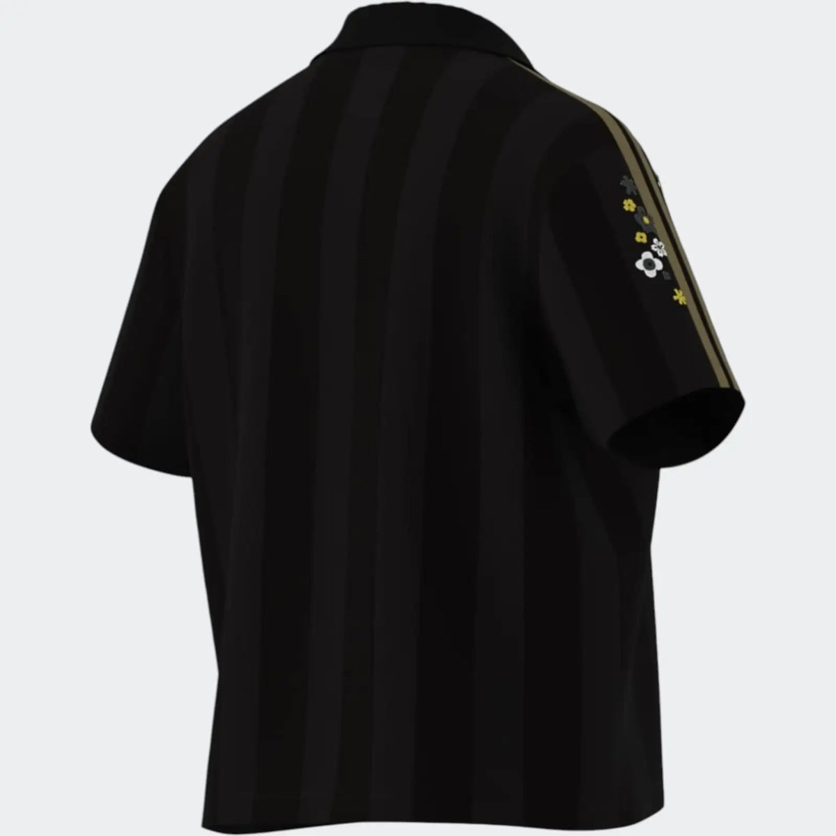 Adidas Originals X Liberty London Jersey