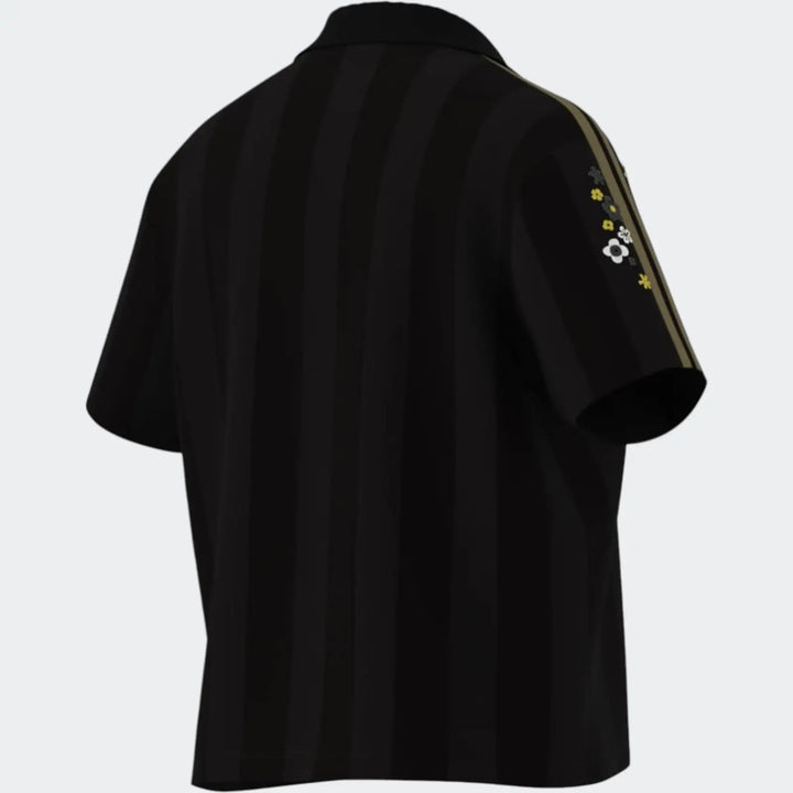 Adidas Originals X Liberty London Jersey