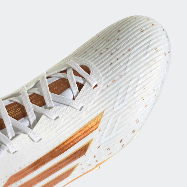 F50 League Firm Ground / Multi Ground Football Boots