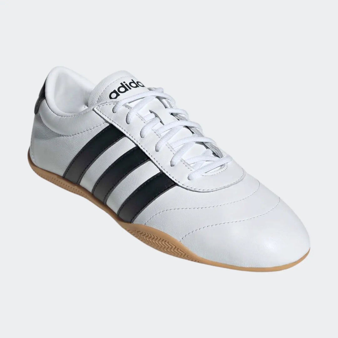 Grand Court Lo Shoes