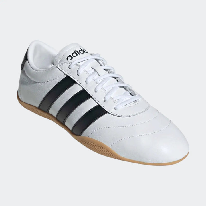 Grand Court Lo Shoes