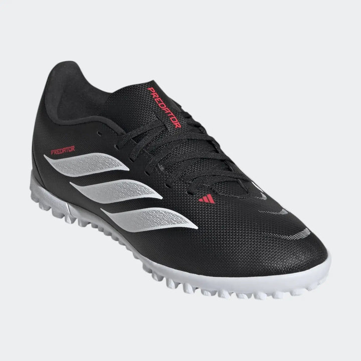 Predator Club Turf Football Shoes Kids
