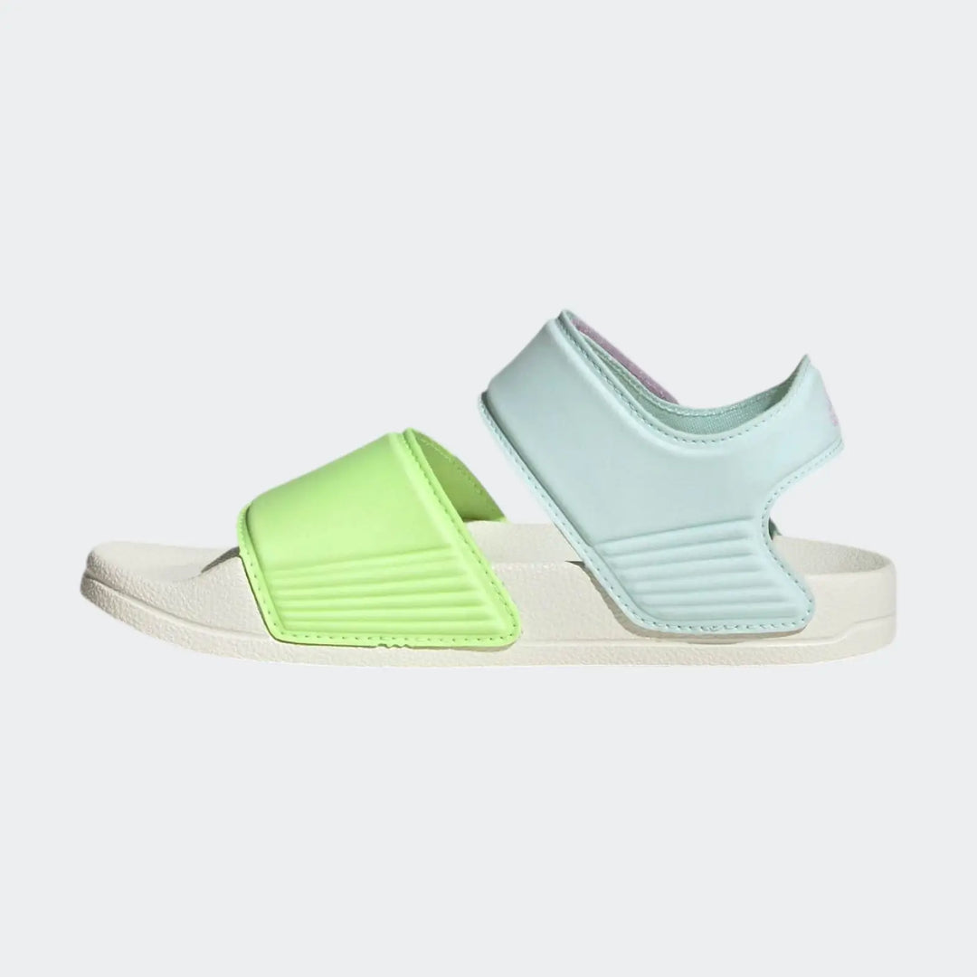 Adilette Sandals