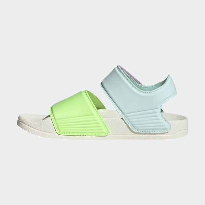Adilette Sandals