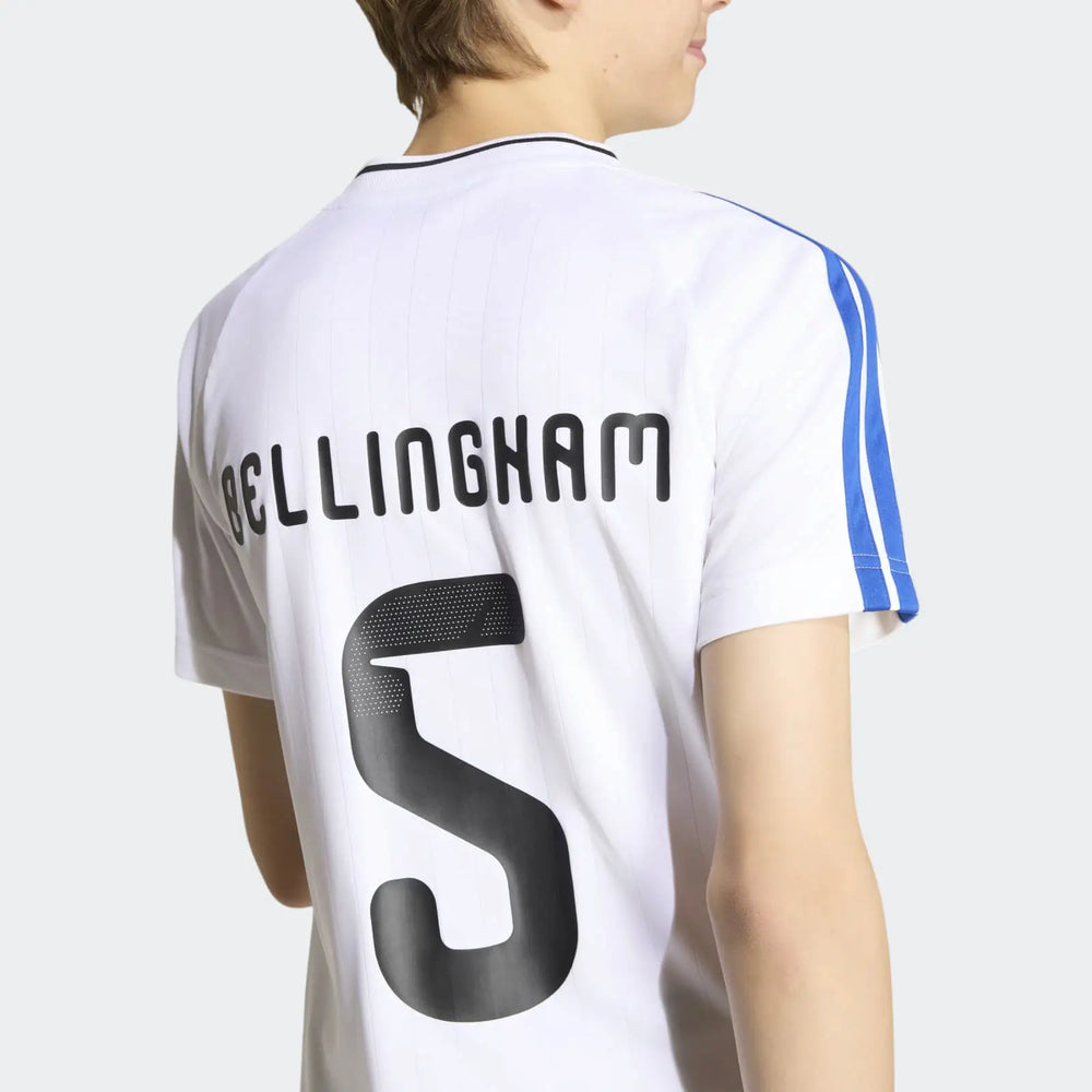 Jude Bellingham Training T-Shirt Kids