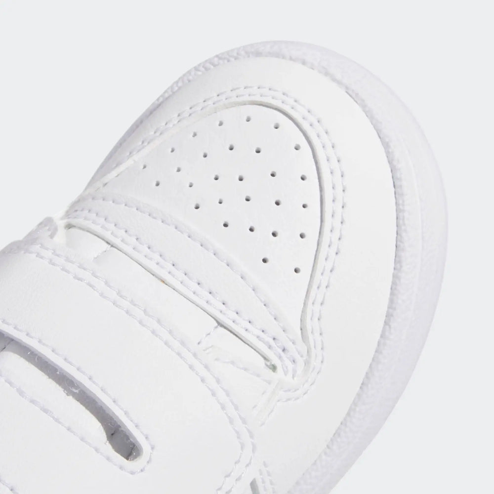 Break Start Shoes Kids