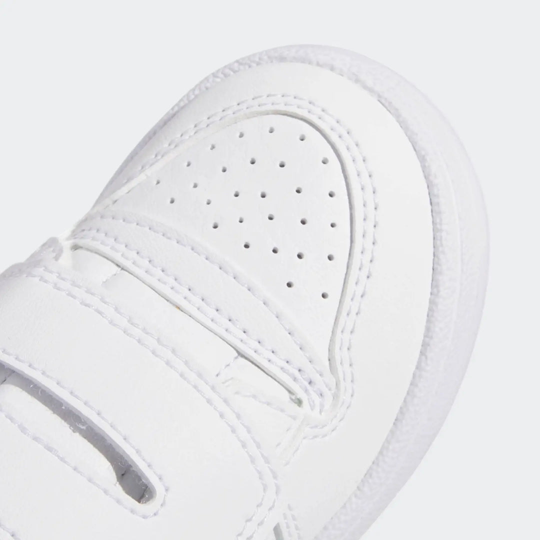 Break Start Shoes Kids