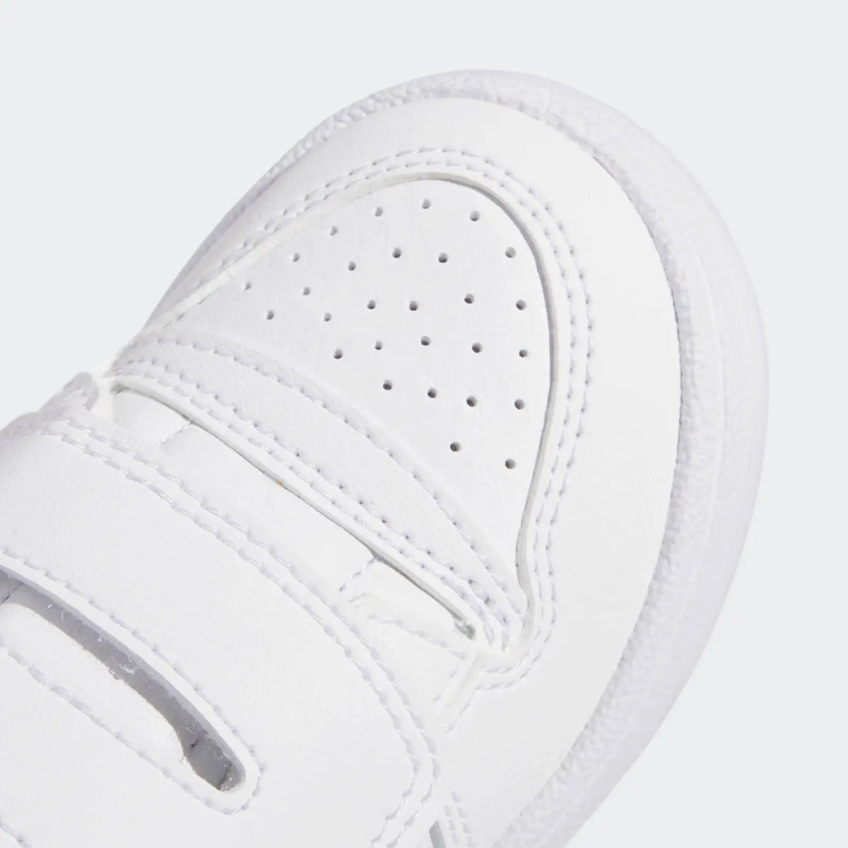 Break Start Shoes Kids