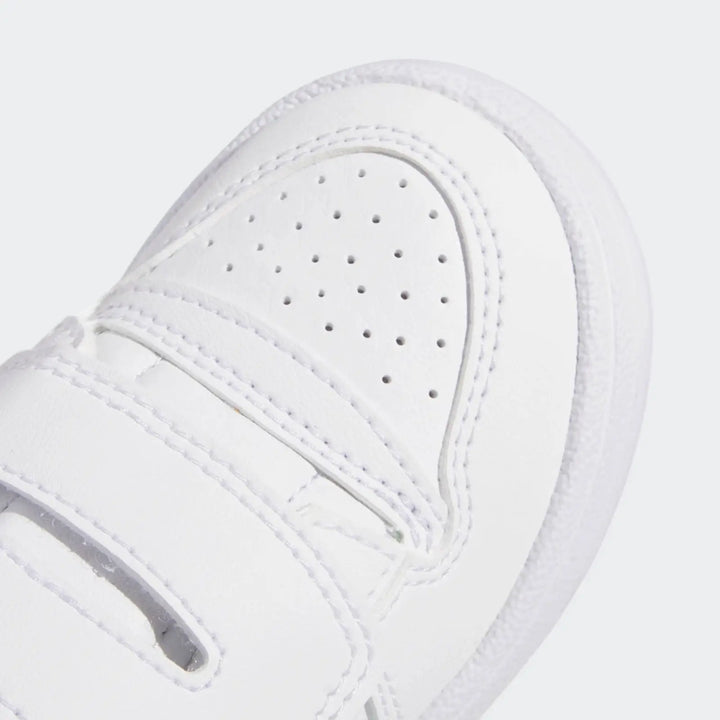 Break Start Shoes Kids