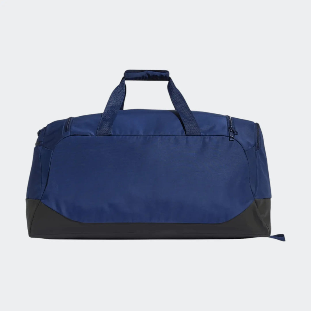 Training Defender Duffle Bag Medium